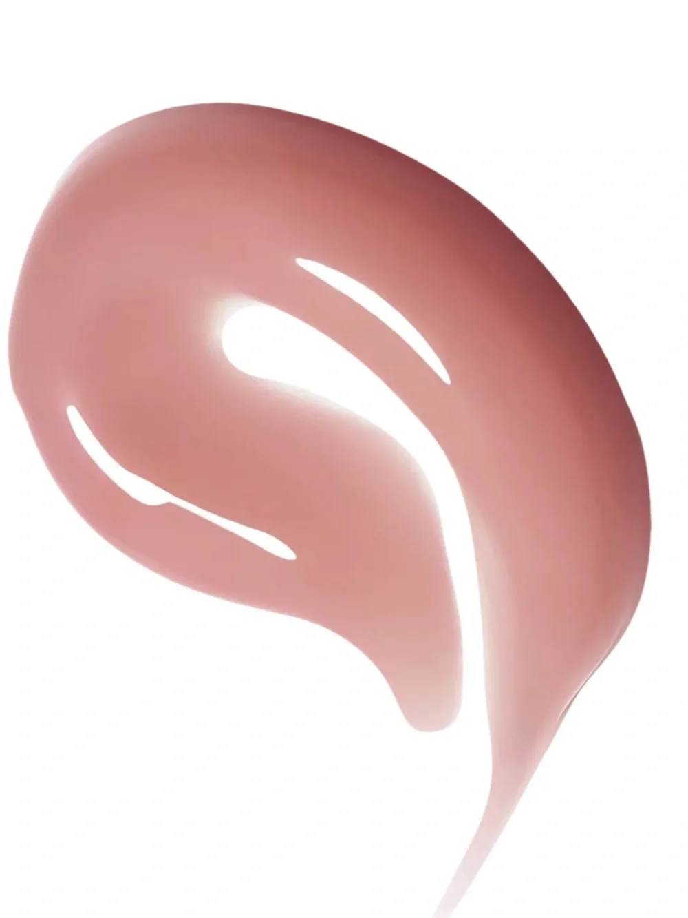 Milani Keep It Full Nourishing Lip Plumper in Soft Rose 3.7ml BRAND NEW/SEALED